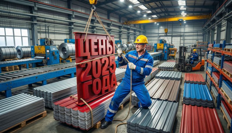 Заморозили повышение цен до конца января 2026 года