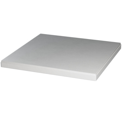 Плитка VERONA 300х300х20мм Мраморный фото 4